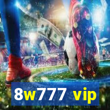 8w777 vip